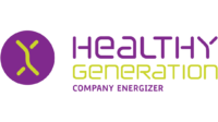 Healthy Generation