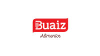 Parceiro Buaiz Alimentos - RZ Audiovisual