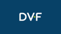 Parceiro DVF - RZ Audiovisual