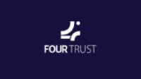 Parceiro Fourtrust - RZ Audiovisual