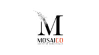 Parceiro Mosaico Gestão em Comunicação - RZ Audiovisual