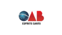 Parceiro OAB_ES - RZ Audiovisual