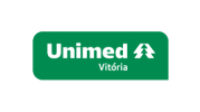 Parceiro Unimed Vitória - RZ Audiovisual