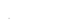 RZ Audiovisual - Produção de conteúdo audiovisual