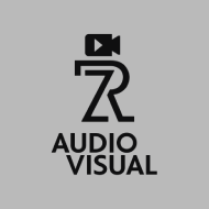 RZ Audiovisual - Produção de conteúdo audiovisual