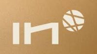 logo incompany