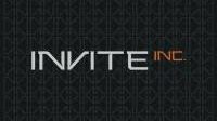 logo inveita