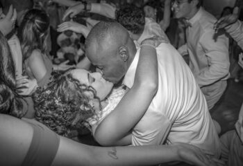 foto: rafael zambe / rza