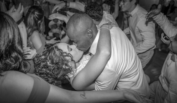 foto: rafael zambe / rza